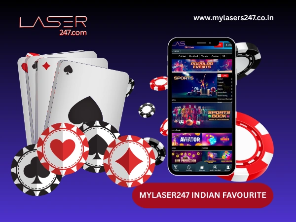 Indian Favourites – Celebrate Tradition