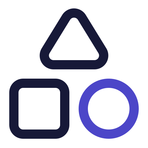 Massive Selection of Games