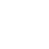 bhim-upi