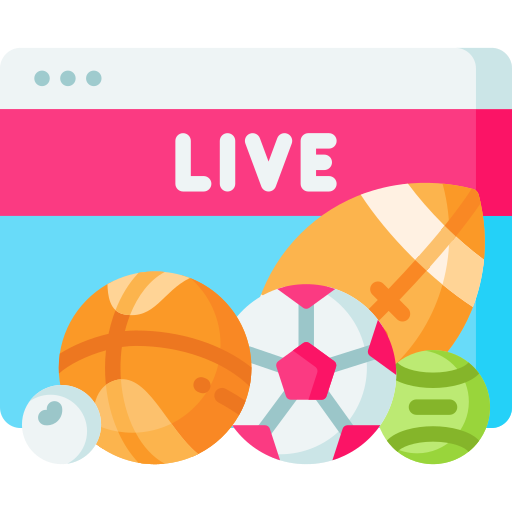 live-sports