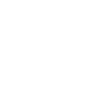 paytm