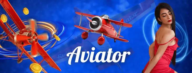 aviator-banner