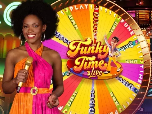 evo_funkytime