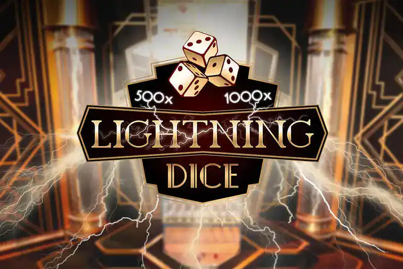 evo_lightning_dice