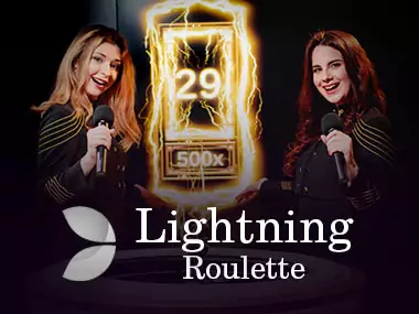 evo_lightningroulette