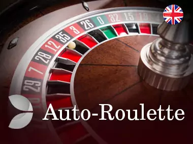 evo_liveauto-roulette