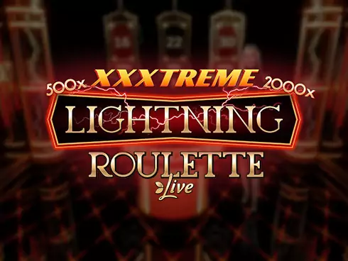 evo_xxxtremelightningroulette