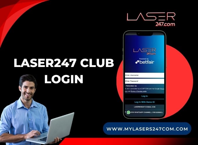 laser247 club login