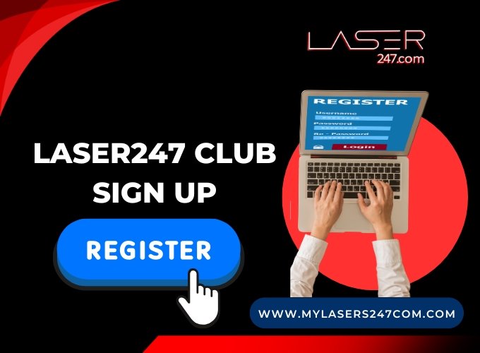 laser247 club sign up