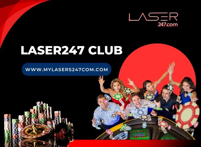 laser247 club
