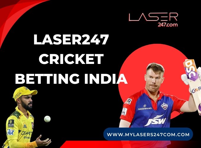 laser247 cricket betting india